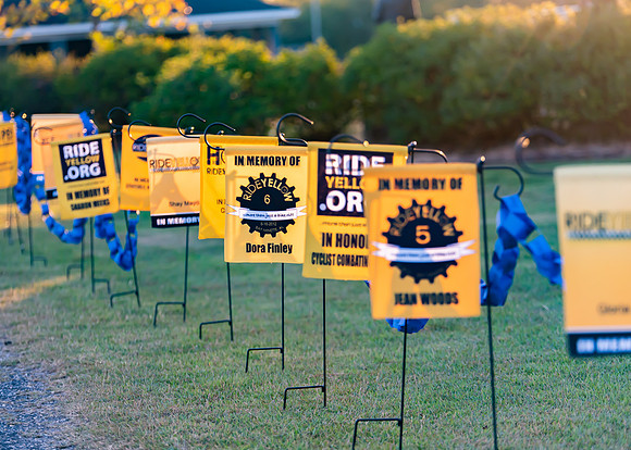 2022 RideYellow-13
