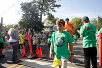 2mile_MHD2599