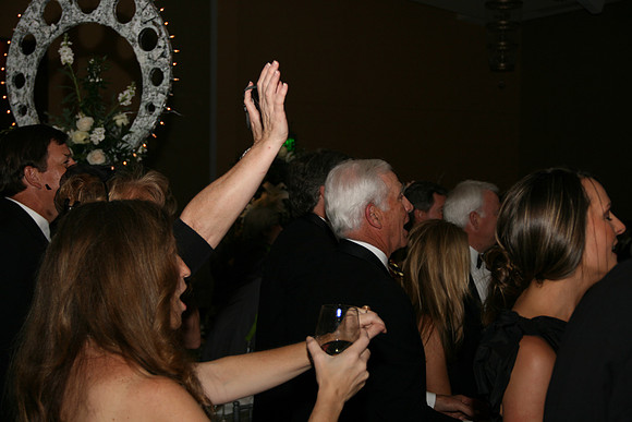 Crystal Ball-298