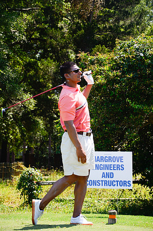 golf-0376
