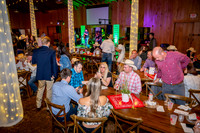 Cowboys & Cocktails 2022