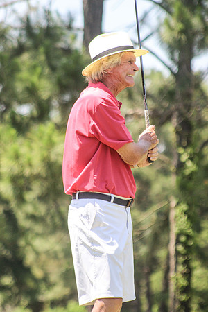 golf-9408