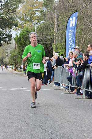 10K Finish-353