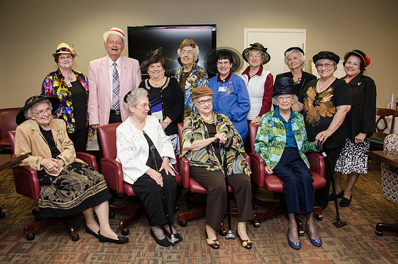 auxiliaryhatgroup-6595