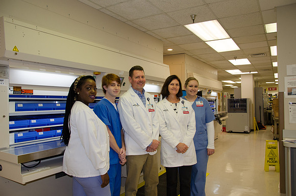 MI_Pharmacy_2015-4856
