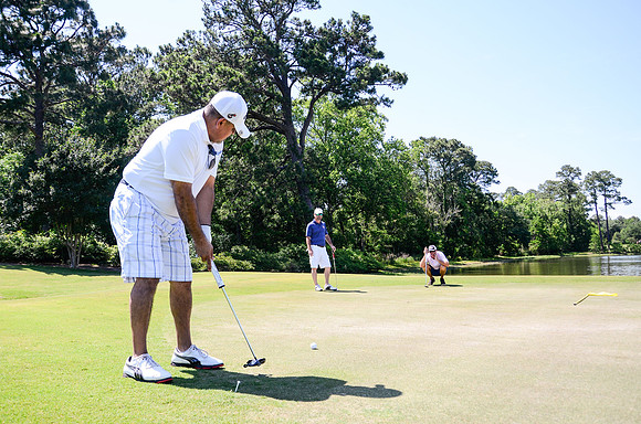 golf-0451