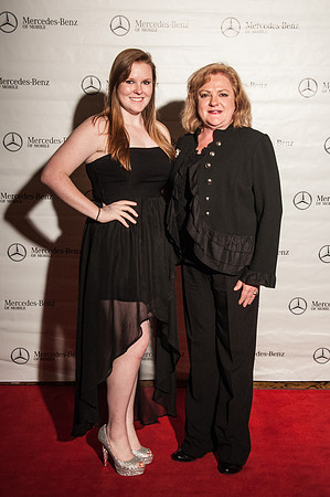 Red Carpet-0195