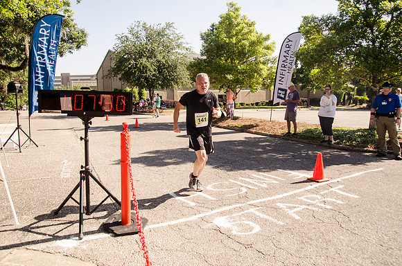 Finish_119