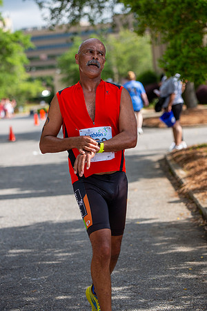 2022 Duathlon-78