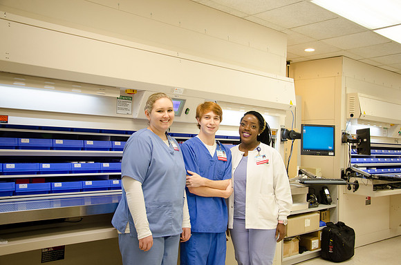 MI_Pharmacy_2015-4840