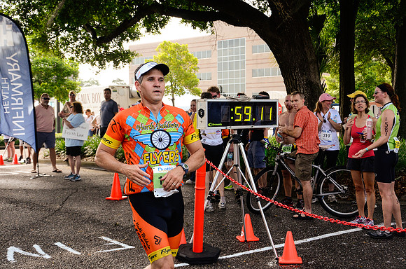 finish-9884