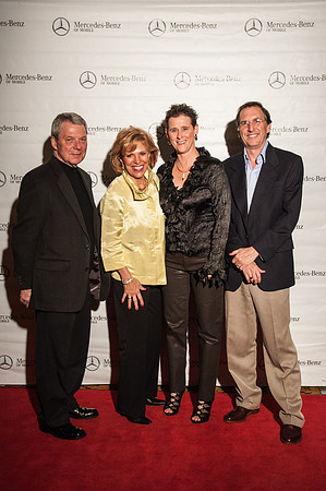 Red Carpet-0211