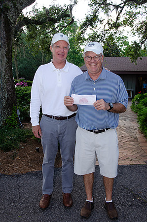 TH_Golf-0036