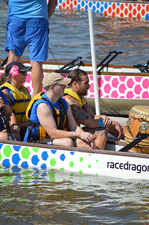 Dragon Boat 2017-166