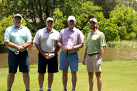 TH_Golf-4970