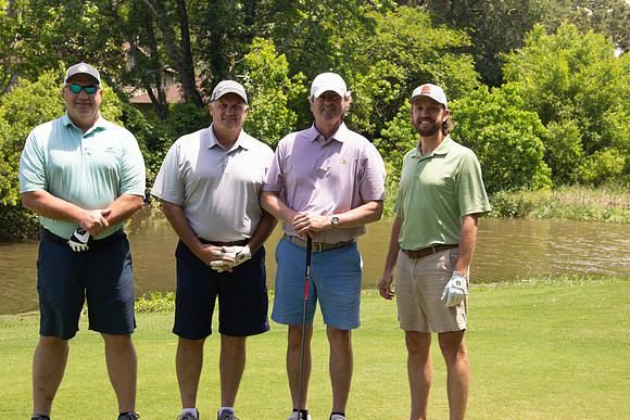 TH_Golf-4970