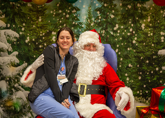 MI_Tree Lighting-22