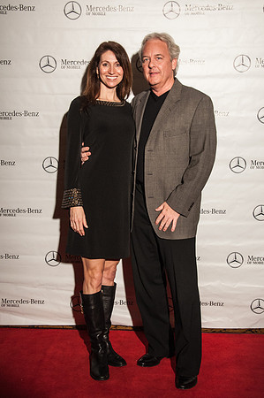 Red Carpet-0243
