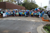 2Mile start part 2