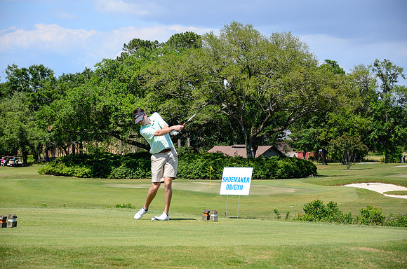 golf-0437