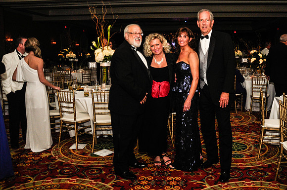 Ballroom-0278