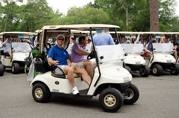golf_29