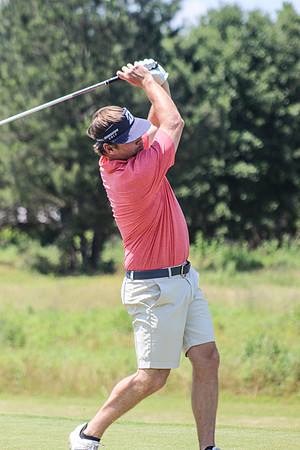golf-9402