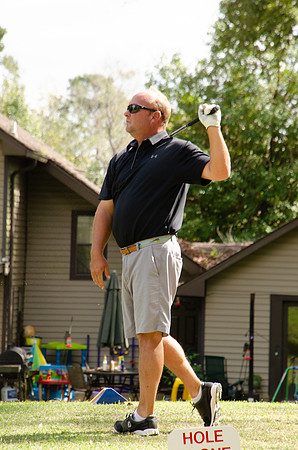 NBI Golf-8589