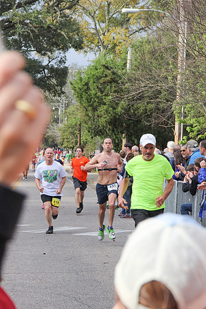 10K Finish-359