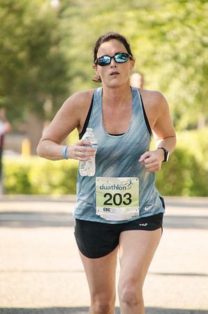Finish_21