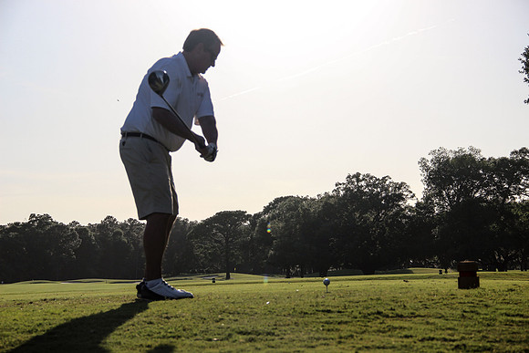 golf-9748