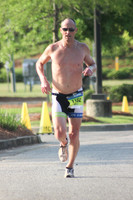 2 mile-1729