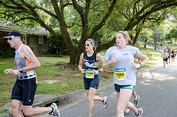 2 mile_MHD0408