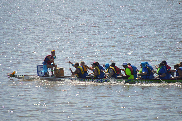 Dragon Boat 2017-144