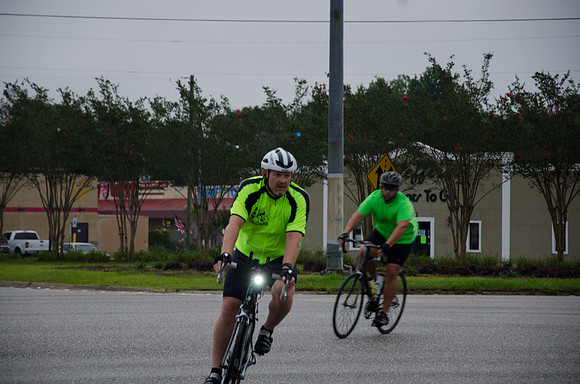 RY17_-3428