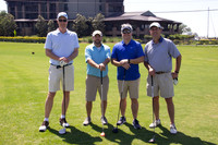 TH_Golf-5043