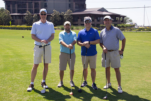 TH_Golf-5043