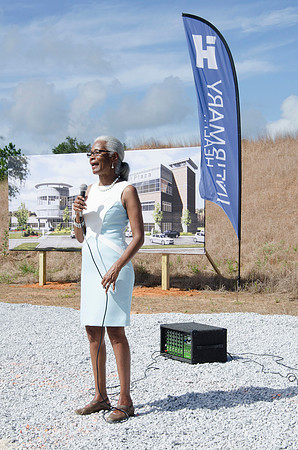 saraland_21