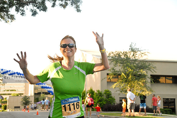 duathlon-0203