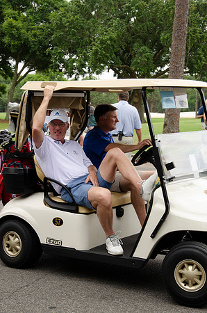 golf_26
