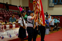 IMGP0982