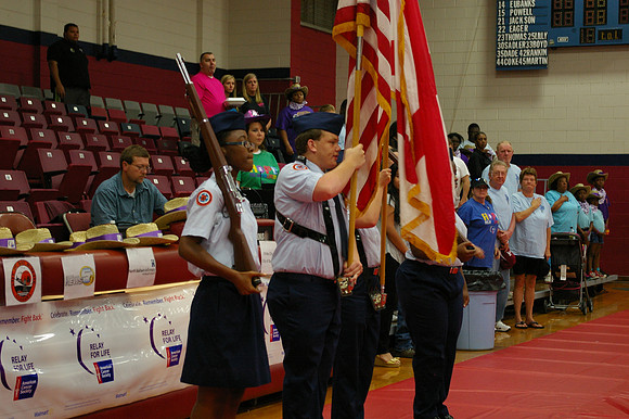IMGP0982