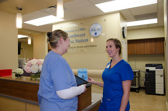 MI_Pharmacy_2015-5073