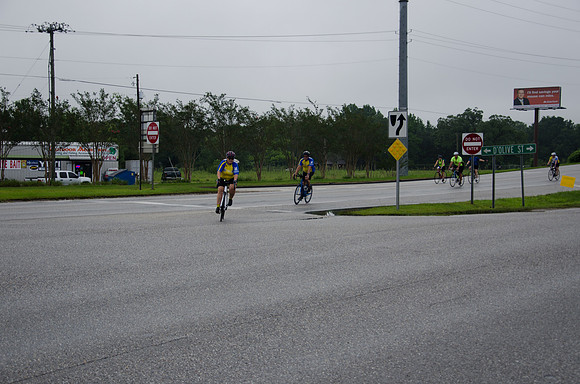 RY17_-3485
