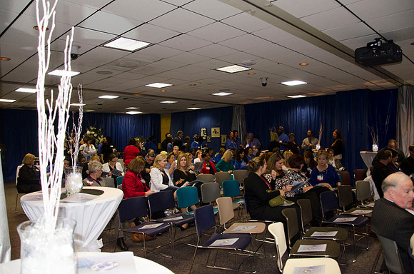 DeBakey_Awards_2014_MHD6877