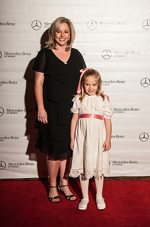 Red Carpet-0225