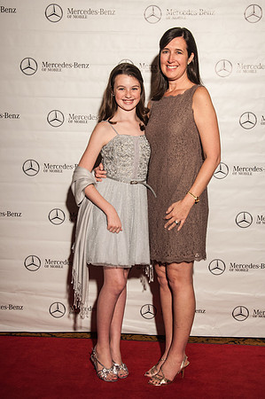 Red Carpet-0228