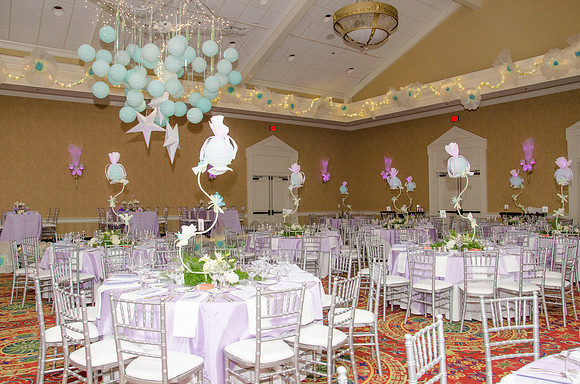 decorations_MHD4157