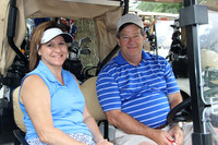 golf-18