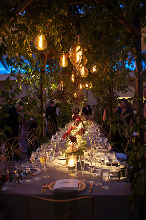 venue_DSC0344